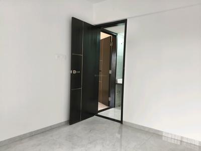 Bedroom Image of 1857 Sq.ft 3 BHK Apartment / Flat for sale in Wakad Pune for Rs. 22000000