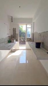 Hall Image of 785 Sq.ft 2 BHK Apartment / Flat for sale in Sector 110 Faridabad for Rs. 3697250