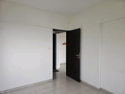 Bedroom Image of 784 Sq.ft 1 BHK Apartment / Flat for sale in Long Island, Charholi Budruk Pune for Rs. 4100000