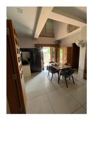 Kitchen Image of 3600 Sq.ft 4 BHK Villa for sale in Ranasan Ahmedabad for Rs. 39900000