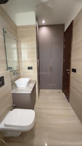 Image of 2250 Sq.ft 4 BHK Builder Floor for sale in Palam Vihar, Gurgaon for Rs. 34000000