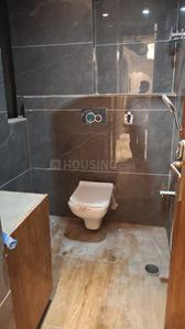 Image of 1050 Sq.ft 2 BHK Apartment / Flat for sale in Kulesara, Noida for Rs. 4300000