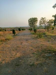 Image of 1000 Sq.ft Residential Plot / Land for sale in Talegaon Dhamdhere, Pune for Rs. 225000