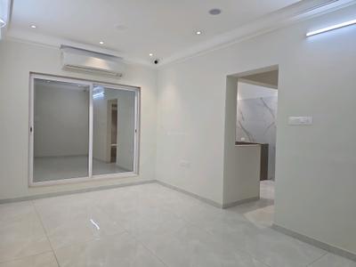 View Sample 3D Tour