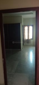 Bedroom Image of 800 Sq.ft 2 BHK Apartment / Flat for sale in Currency Nagar Vijayawada for Rs. 3500000
