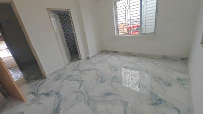 Bedroom Image of 778 Sq.ft 2 BHK Apartment / Flat for sale in Keshtopur Kolkata for Rs. 2760000