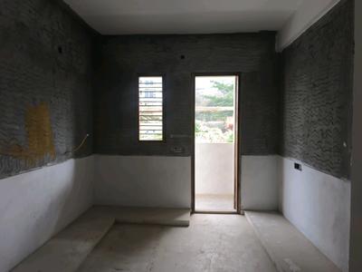 Kitchen Image of 2150 Sq.ft 3 BHK Apartment / Flat for sale in Konanakunte Bengaluru for Rs. 21075090