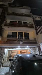 Image of 2700 Sq.ft 3 BHK Independent House for sale in Sector 23, Gurgaon for Rs. 38000000