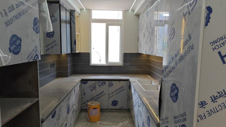 Sector 4 Main Image 1