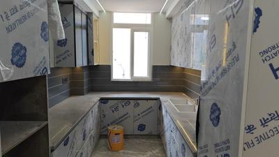 3.5 BHK Independent Builder Floor