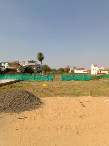 Image of 750 Sq.ft Residential Plot / Land for sale in Makroniya, Sagar for Rs. 230000