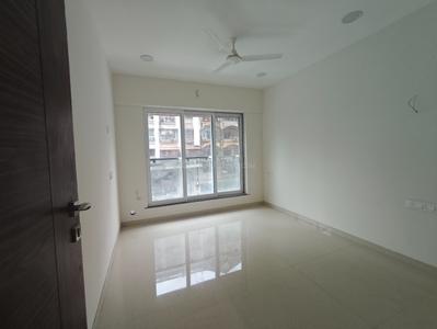Bedroom Image of 1300 Sq.ft 3 BHK Apartment / Flat for sale in Andheri East Mumbai for Rs. 31000000