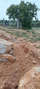 Image of 121 Sq.ft Residential Plot / Land for sale in Keesara, Secunderabad for Rs. 786500