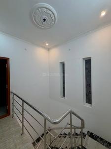 Bedroom Image of 1400 Sq.ft 2 BHK Independent House for sale in Kamal Vihar Raipur for Rs. 3999999