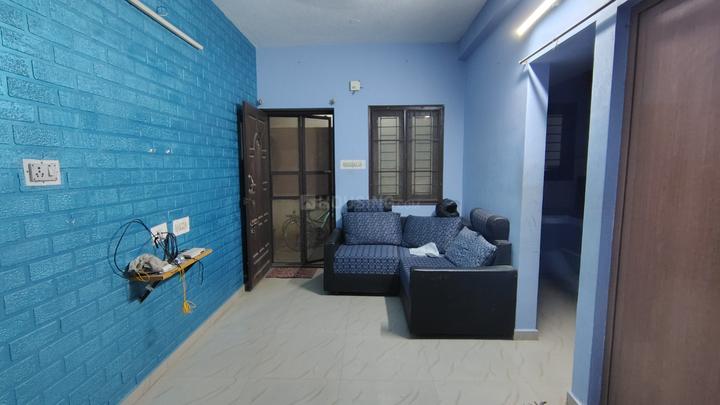 Crest Treva Main Image 1