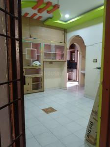 Hall Image of 460 Sq.ft 1 BHK Apartment / Flat for sale in Gopalapatnam Visakhapatnam for Rs. 2050000