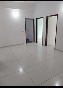 Hall Image of 1140 Sq.ft 2 BHK Apartment / Flat for rent in Dutt Avalon, Tragad Ahmedabad for Rs. 21600