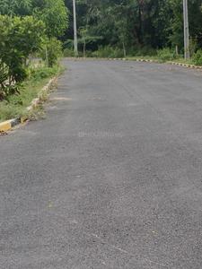 SAI  NAGAR Plot View 3