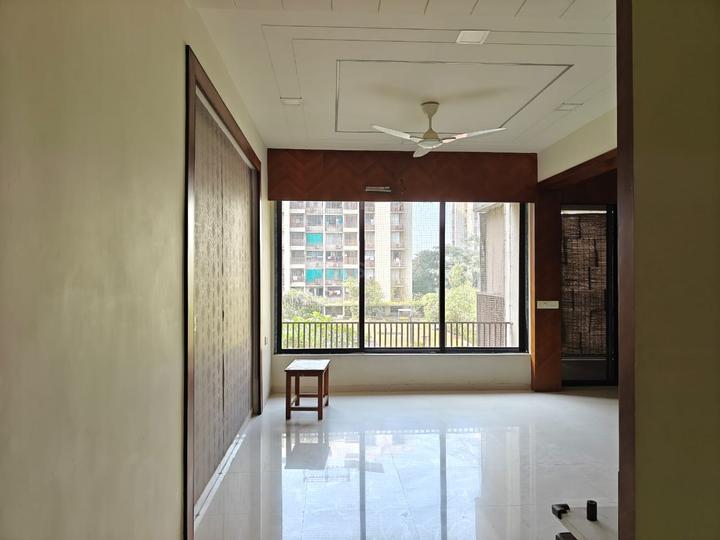 Tithi Satyamev Vista Main Image 1