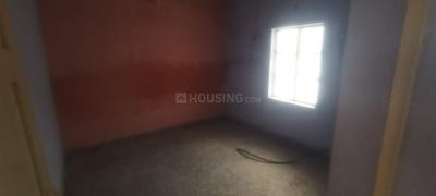 Bedroom Image of 750 Sq.ft 1 BHK Independent House for sale in Manjalpur Vadodara for Rs. 5100000