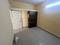 Koramangala Bedroom 2