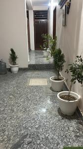 Image of Raj Residency and PG in Sector 70A, Gurgaon