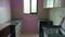 Kanjurmarg East Kitchen 1