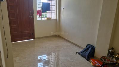 Bedroom Image of 2150 Sq.ft 6 BHK Independent House for sale in Shree Swastik Vihar, Sinhasa Indore for Rs. 8000000