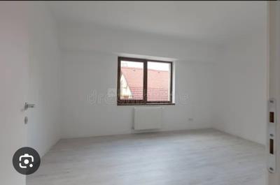 Bedroom Image of 758 Sq.ft 2 BHK Apartment / Flat for rent in Nbcc India Aravali Apartments Surya Nagar Alwar Rajasthan, Kherado Alwar for Rs. 5000