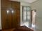JUBILEE A Bedroom 3
