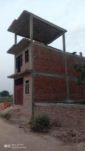 Image of 700 Sq.ft 4 BHK Independent House for sale in Dubagga, Lucknow for Rs. 3500000