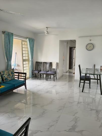 Jeet Kothrud Main Image 1