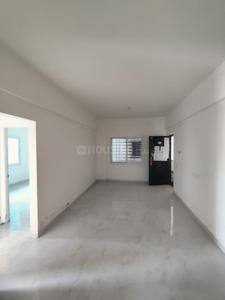 Hall Image of 650 Sq.ft 2 BHK Apartment / Flat for sale in Gotal Pajri Nagpur for Rs. 3026000