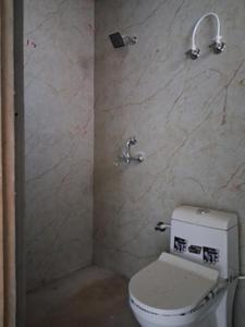 Bedroom Three Image of 1500 Sq.ft 3 BHK Apartment / Flat for sale in Sector 74 Noida for Rs. 5800010