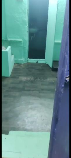 239 hanumantharayan koil Street Triplicane Bedroom 1