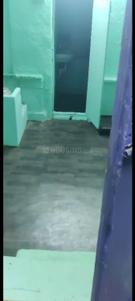 1 BHK Independent House