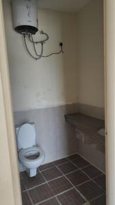Image of 1250 Sq.ft 2 BHK Apartment / Flat for sale in Umang Monsoon Breeze Phase 1 ABLM Tower, Sector 78, Gurgaon for Rs. 12500000
