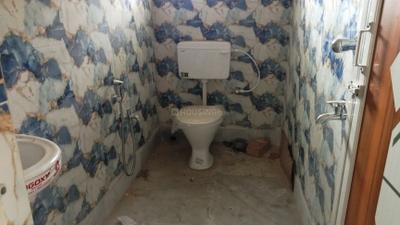 Image of 861 Sq.ft 2 BHK Apartment / Flat for sale in New Barrakpur, Kolkata for Rs. 2583000