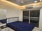 Sugee Atharva Bedroom 1
