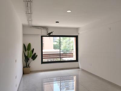 Bedroom Image of 2160 Sq.ft 5 BHK Independent House for sale in Satellite Ahmedabad for Rs. 55000000