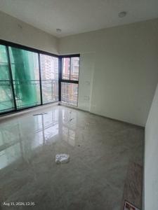 Bedroom Image of 1630 Sq.ft 4 BHK Apartment / Flat for sale in Shivaji Park Mumbai for Rs. 145000000