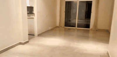 Image of 3000 Sq.ft 3 BHK Duplex for rent in Indiabulls Sky Forest, Parel, Mumbai for Rs. 450000