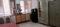 L Colony, Ambawadi Kitchen 1