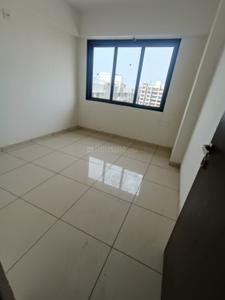 Bedroom Image of 1980 Sq.ft 3 BHK Apartment / Flat for sale in Paldi Ahmedabad for Rs. 10800000