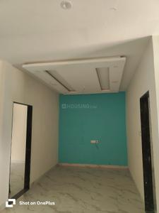 Bedroom Image of 1000 Sq.ft 2 BHK Independent House for sale in Gulshan Vatika Phase II, Kandul Raipur for Rs. 4200000