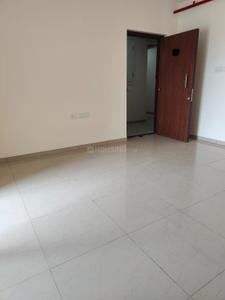 Hall Image of 850 Sq.ft 2 BHK Apartment / Flat for sale in Mahindra Happinest Tathawade, Tathawade Pune for Rs. 8300000