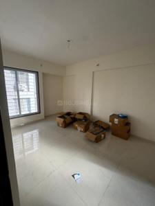 Hall Image of 1394 Sq.ft 3 BHK Apartment / Flat for sale in Siddh Amara, Bavdhan Pune for Rs. 15000000