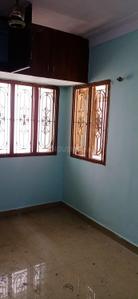 2 BHK Independent House