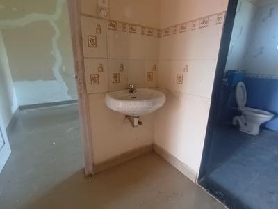 Image of 1000 Sq.ft 2 BHK Apartment / Flat for rent in Porvorim, Goa for Rs. 26000