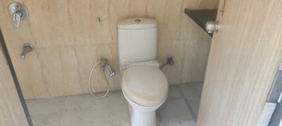 Image of 1480 Sq.ft 3 BHK Apartment / Flat for sale in Sai Manomay Apartments, Kharghar, Navi Mumbai for Rs. 16000000